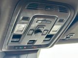 Used 2022 Cadillac Escalade SUV
