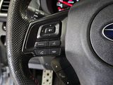 Used 2020 Subaru WRX Sedan