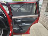 Used 2023 Nissan Rogue SUV