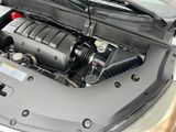 Used 2017 Chevrolet Traverse SUV