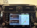Used 2024 Toyota 4Runner SUV