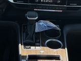 New 2026 Toyota Sienna Van