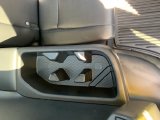 Used 2025 Toyota Grand Highlander Hybrid SUV