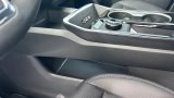 New 2027 Chevrolet Equinox SUV