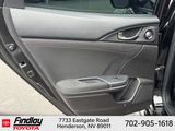 Used 2019 Honda Civic Type R Hatchback