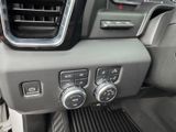 Used 2024 GMC Sierra 1500 Truck