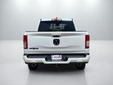 Used 2019 Ram 1500 Truck
