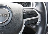 Used 2018 Jeep Cherokee SUV