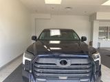 Used 2023 Toyota Tundra Truck
