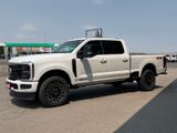 New 2026 Ford F-350SD Truck