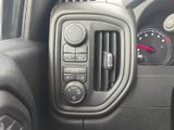 Used 2023 Chevrolet Silverado 1500 Truck