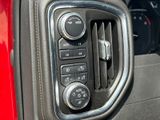 Used 2021 GMC Sierra 1500 Truck