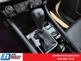 Used 2025 Jeep Compass SUV