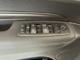 New 2027 Dodge Durango SUV