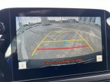 Used 2024 Lexus UX SUV