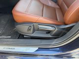 Used 2018 Volkswagen Golf Alltrack Wagon