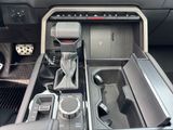 New 2026 Toyota Tundra i-FORCE MAX Truck