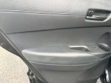 Used 2024 Toyota Corolla Cross SUV