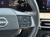 New 2027 Nissan Sentra Sedan