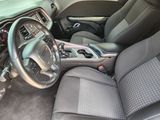 Used 2022 Dodge Challenger Coupe