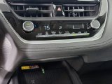 Used 2026 Toyota Corolla Cross SUV