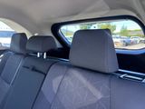 Used 2024 Toyota RAV4 Hybrid SUV