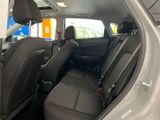 Used 2023 Hyundai Kona SUV