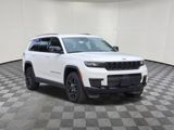 Used 2024 Jeep Grand Cherokee L SUV