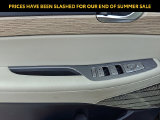 Used 2021 Hyundai Palisade SUV