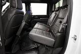 Used 2024 GMC Sierra 2500HD Truck