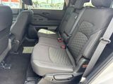 Used 2024 Nissan Pathfinder SUV