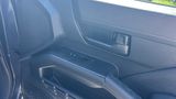 Used 2025 Toyota Tacoma Truck