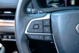 Used 2024 Toyota Grand Highlander SUV