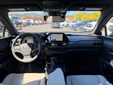Used 2024 Lexus UX SUV