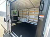 Used 2025 Ram ProMaster 2500 Van