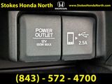 Used 2021 Honda Passport SUV