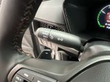 New 2026 Honda CR-V Hybrid SUV