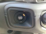 New 2026 Jeep Wrangler SUV