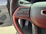 New 2026 Jeep Grand Cherokee SUV
