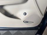 Used 2022 Buick Envision SUV