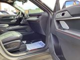 New 2026 Ford Explorer SUV