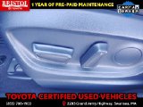 Used 2025 Toyota Corolla Sedan