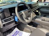 New 2026 Hyundai Santa Fe SUV