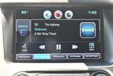 Used 2015 Chevrolet Tahoe SUV