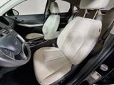 Used 2023 Hyundai Sonata Hybrid Sedan