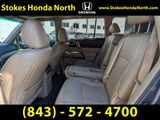 Used 2013 Toyota Highlander SUV