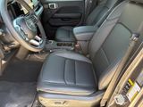 New 2026 Jeep Wrangler SUV