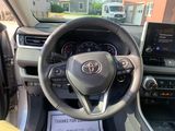 Used 2023 Toyota RAV4 SUV