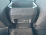 Used 2024 Toyota Tacoma Truck