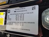 Used 2022 GMC Yukon SUV